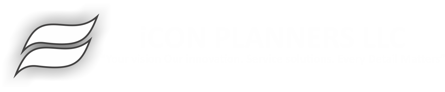 brandlogo