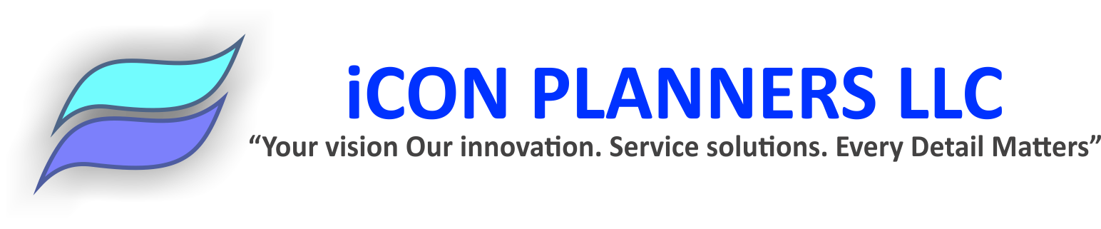 brandlogo