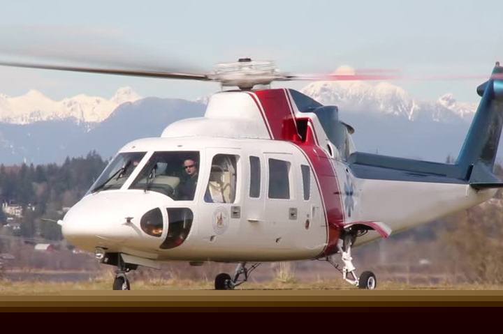 medical-evacuation